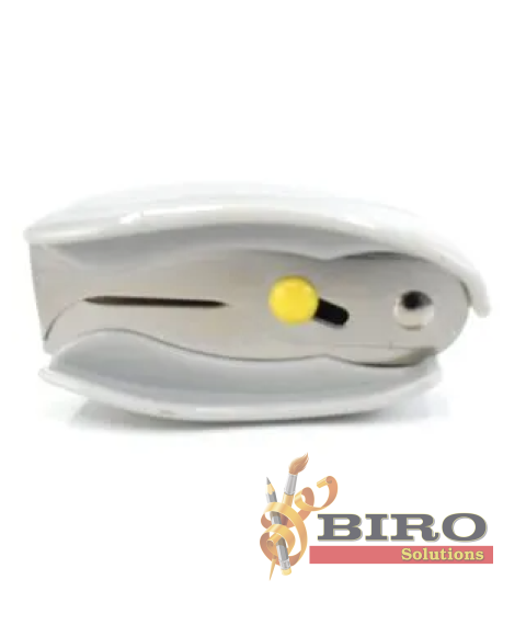 Decapsator NOKI L6, sur